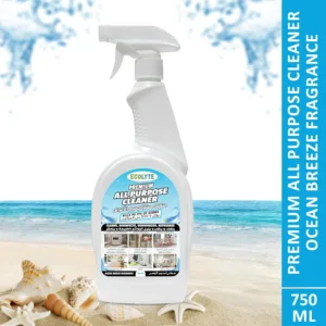 all purpose cleaner disinfectant 2