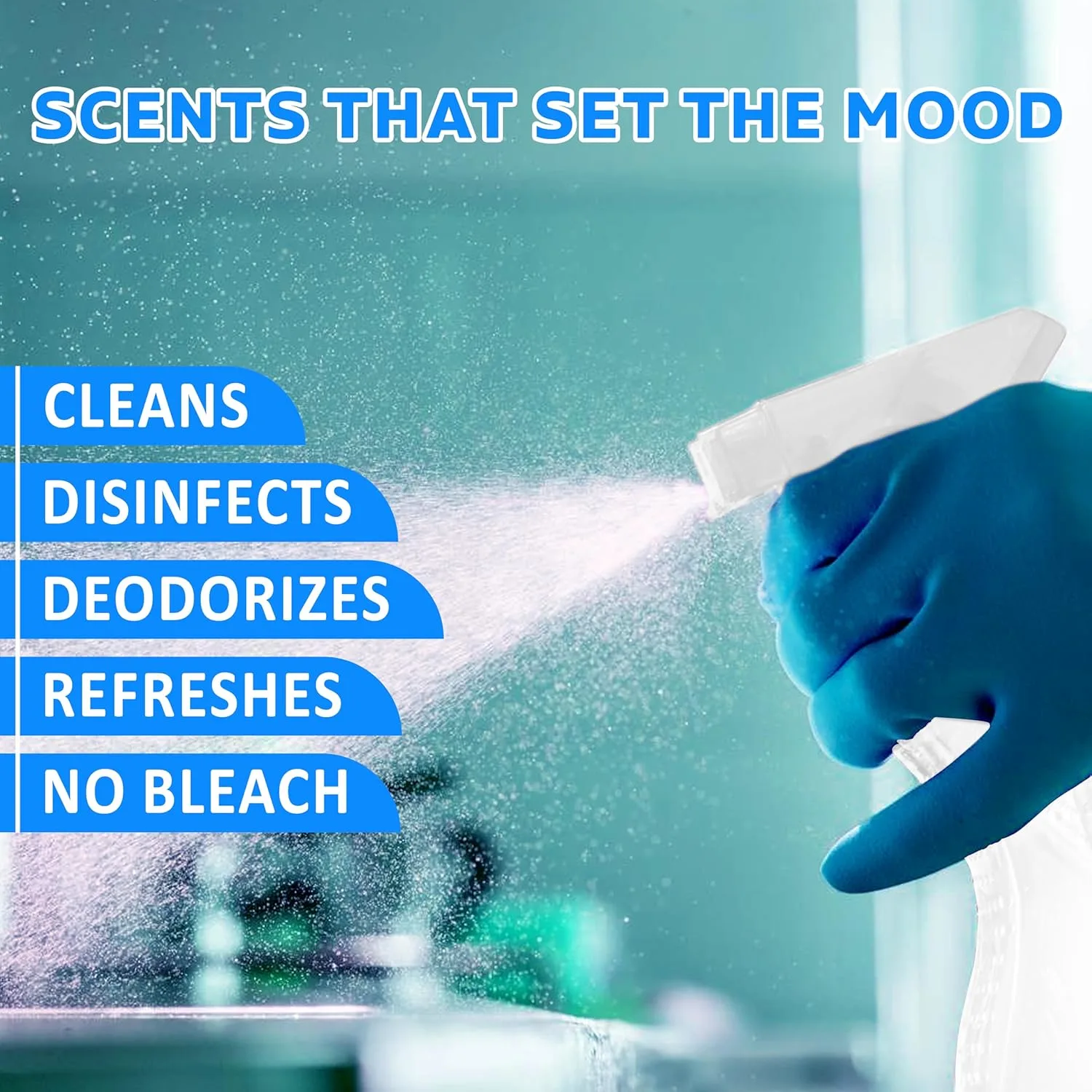 all purpose cleaner disinfectant 4