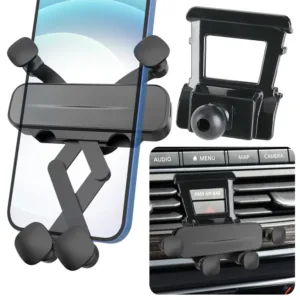 altima phone holder mount 1