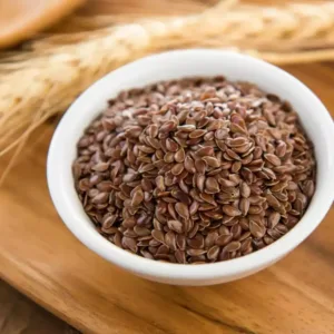 american harvest flax seeds 3