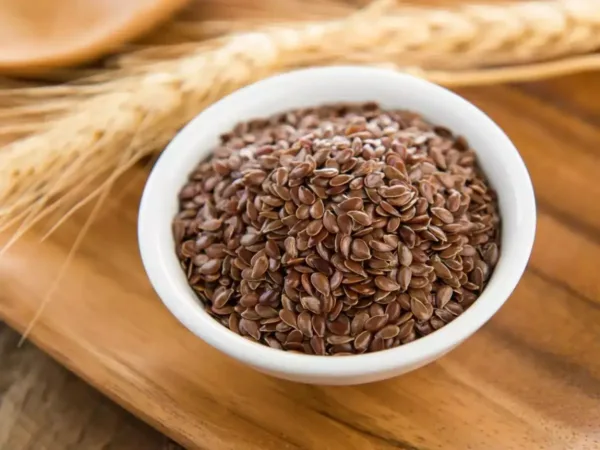 american harvest flax seeds 3