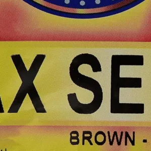 american harvest flax seeds 5