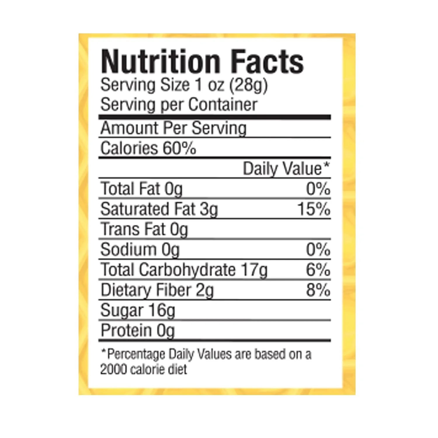 american harvest honey 2