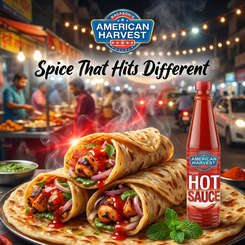 american harvest hot sauce 7