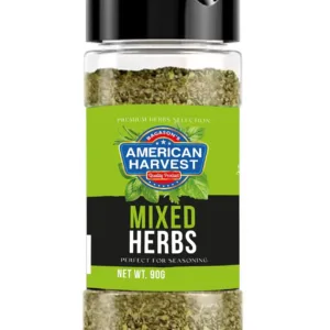 american harvest italian herbs 1