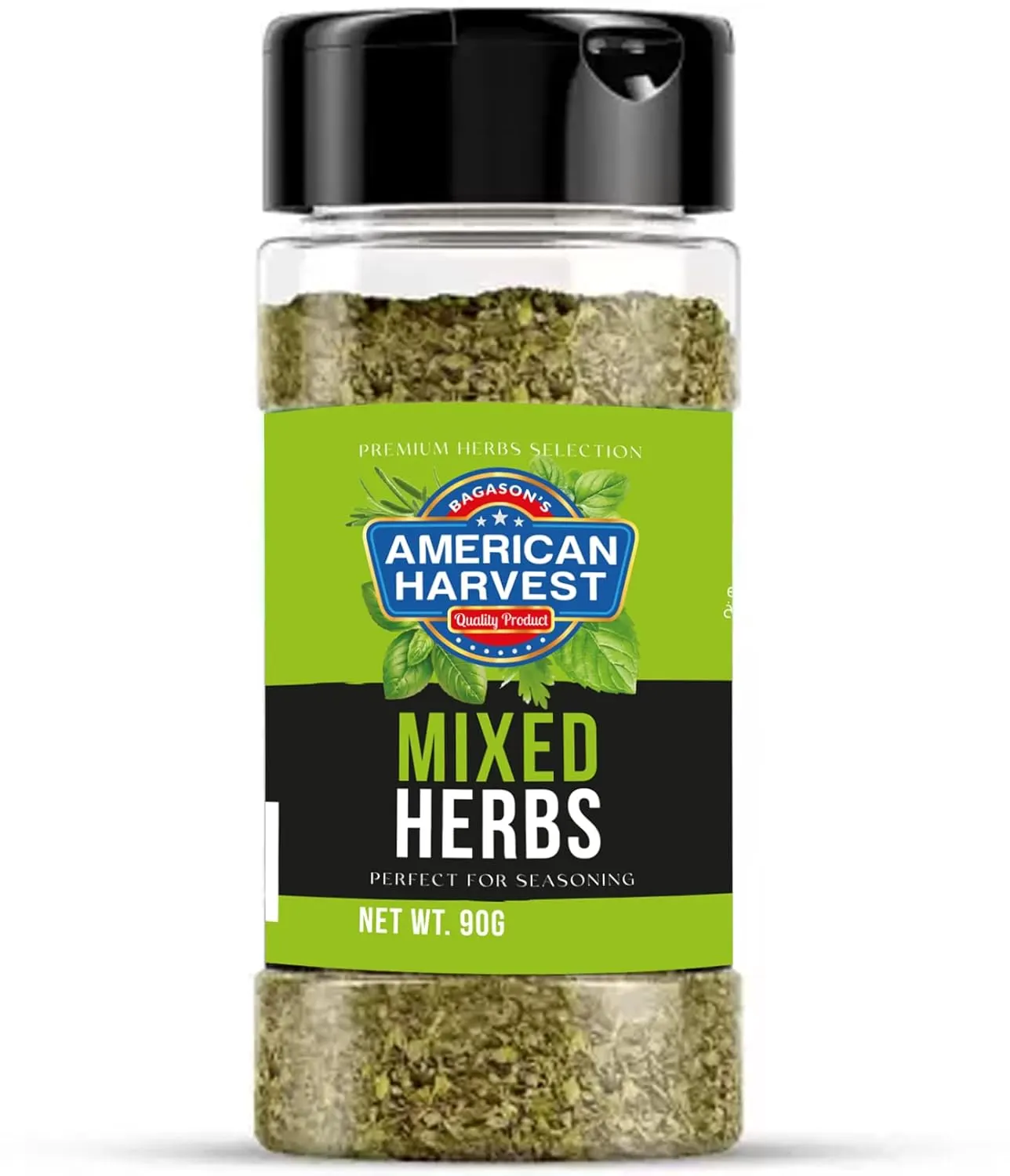 american harvest italian herbs 1