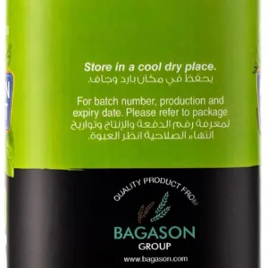 american harvest italian herbs 3