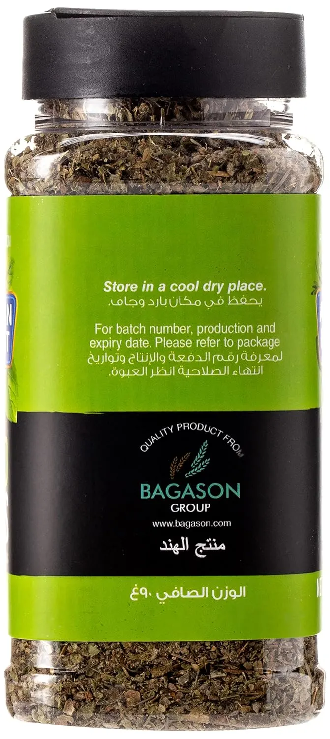 american harvest italian herbs 3