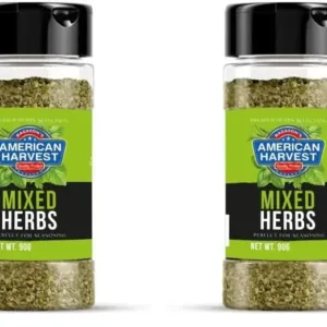american harvest italian herbs 4