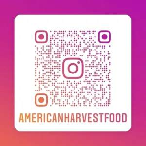 american harvest ketchup 5