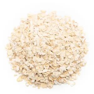 american harvest oats 5