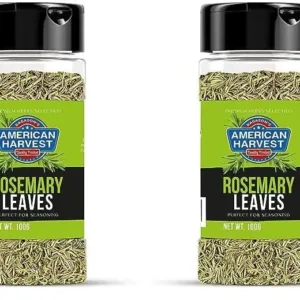 american harvest rosemary 5