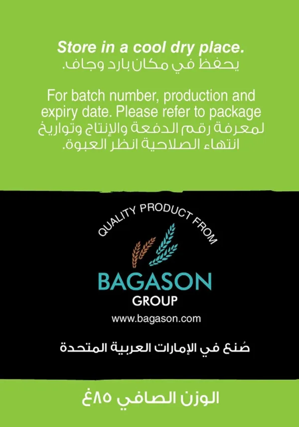 american harvest thyme 2