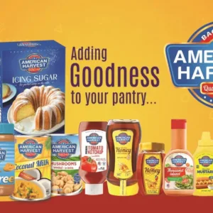 american harvest thyme 5