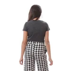 andora girls t shirt 3