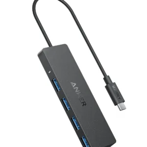 anker usb hub 1
