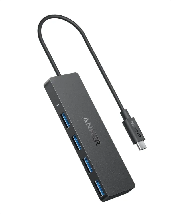 anker usb hub 1