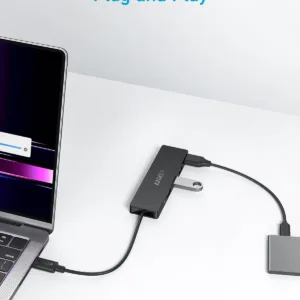anker usb hub 6