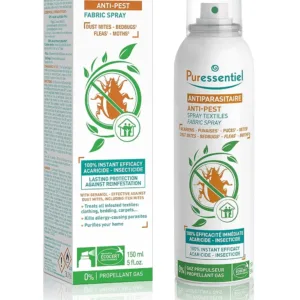 anti dust mite spray 1