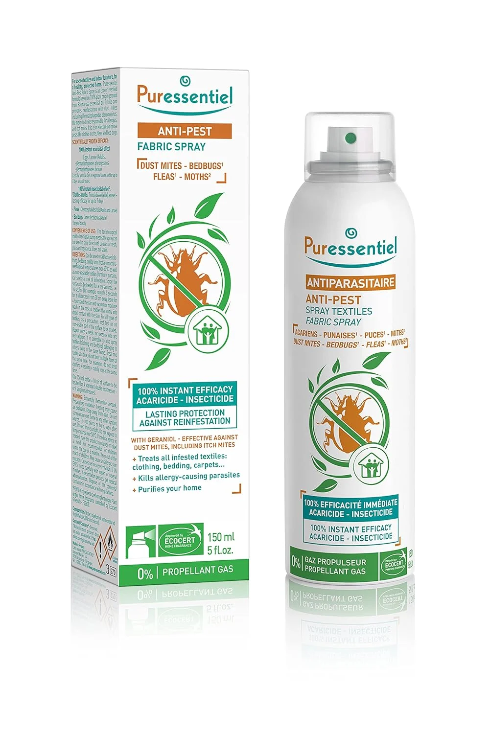 anti dust mite spray 1