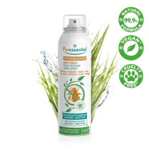 anti dust mite spray 2