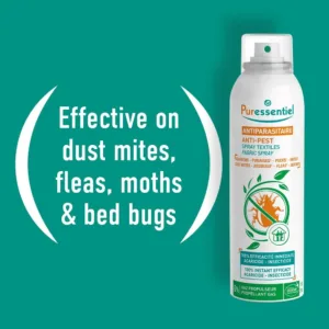 anti dust mite spray 3