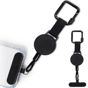 anti theft phone holder 1