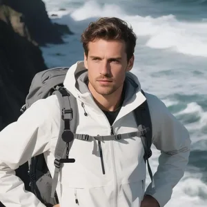 anti theft phone holder 4