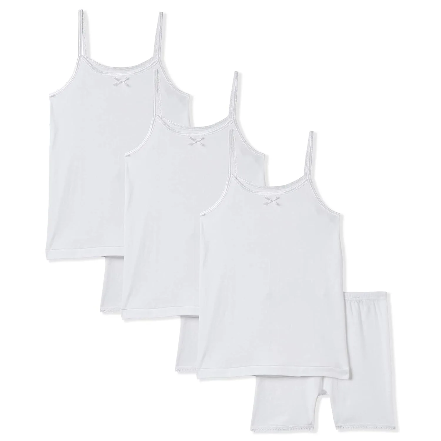 apollo girls cotton underwear 1