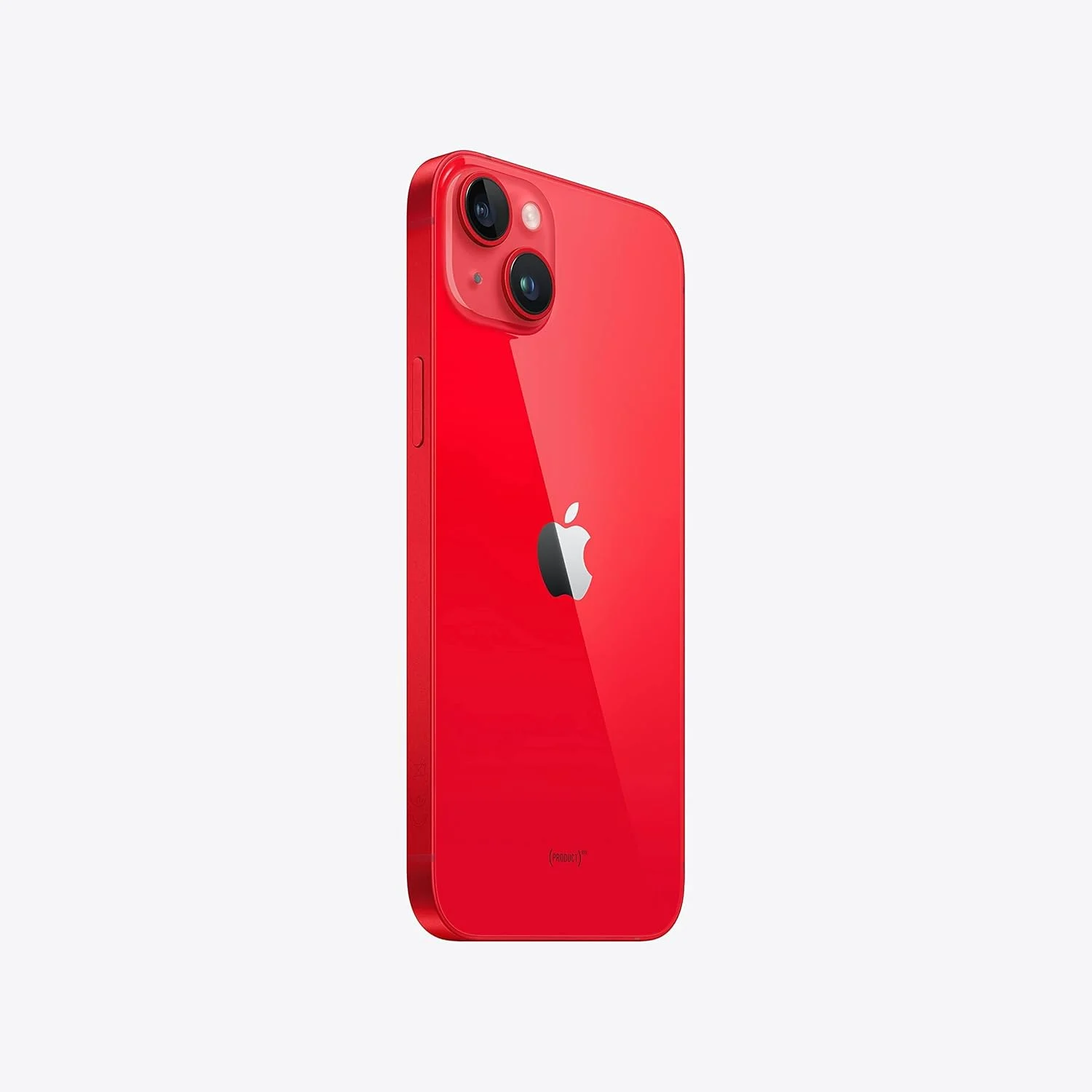 apple iphone 14 red 2