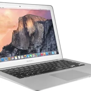 apple macbook air 13 1