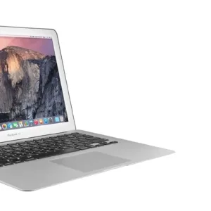 apple macbook air 13 2