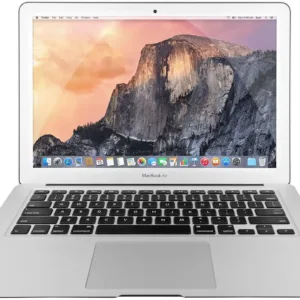 apple macbook air 13 3