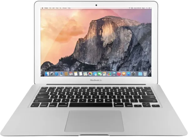 apple macbook air 13 3