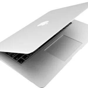apple macbook air 13 4