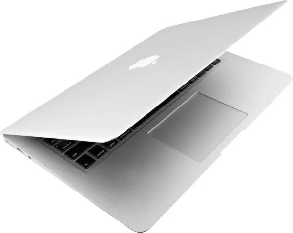 apple macbook air 13 4