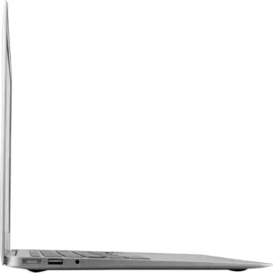 apple macbook air 13 5