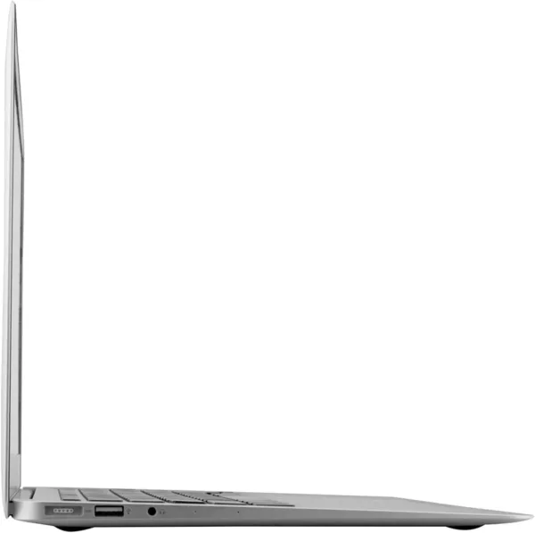 apple macbook air 13 5