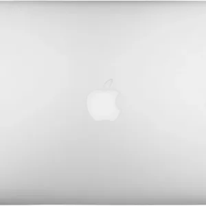 apple macbook air 13 6