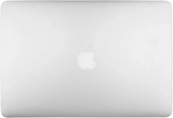 apple macbook air 13 6