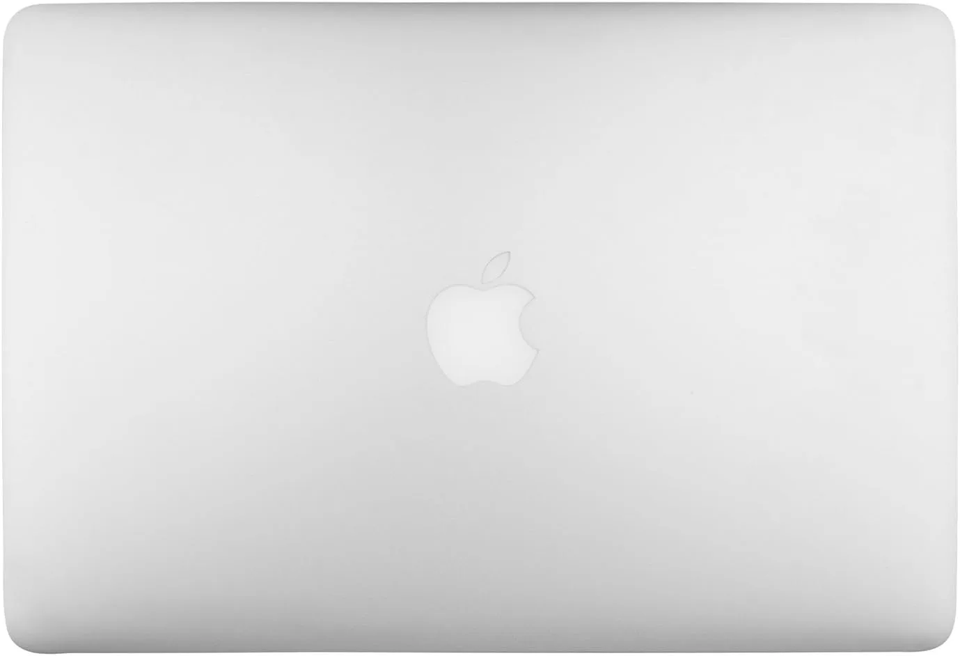apple macbook air 13 6