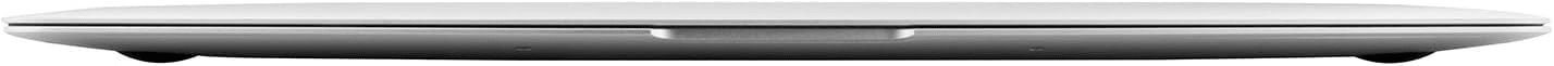 apple macbook air 13 7