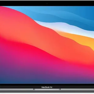 apple macbook air m1 1