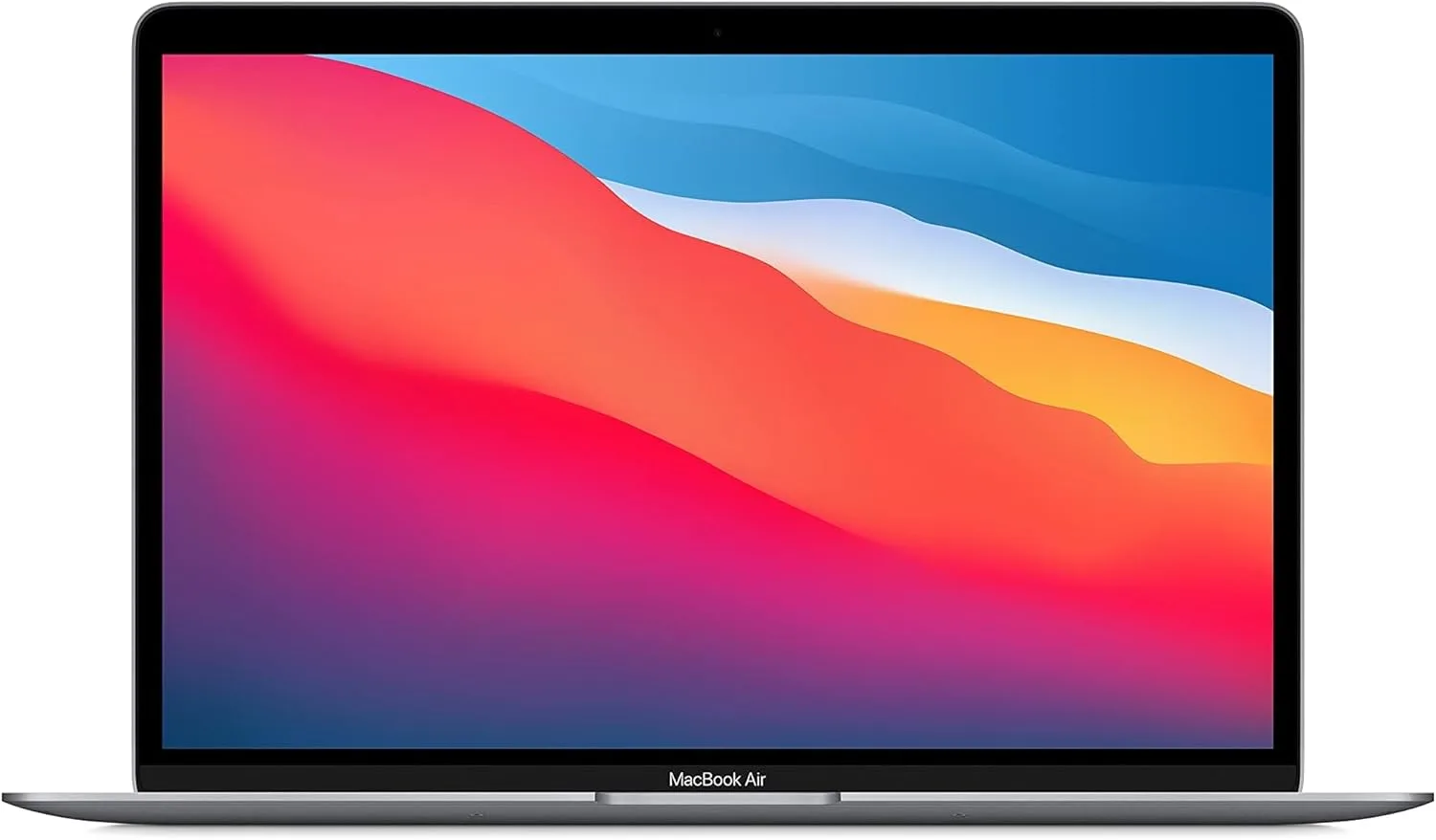 apple macbook air m1 1