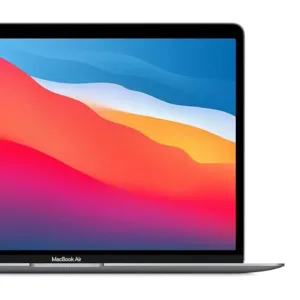apple macbook air m1 2