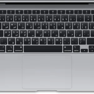 apple macbook air m1 3