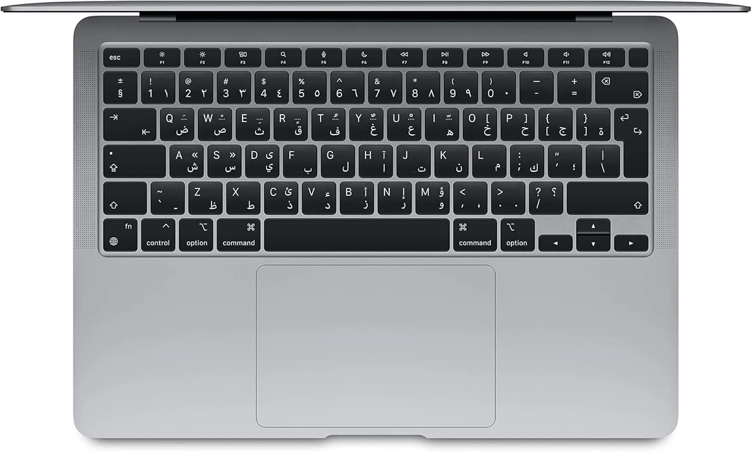 apple macbook air m1 3