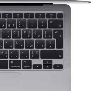 apple macbook air m1 4