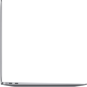 apple macbook air m1 5