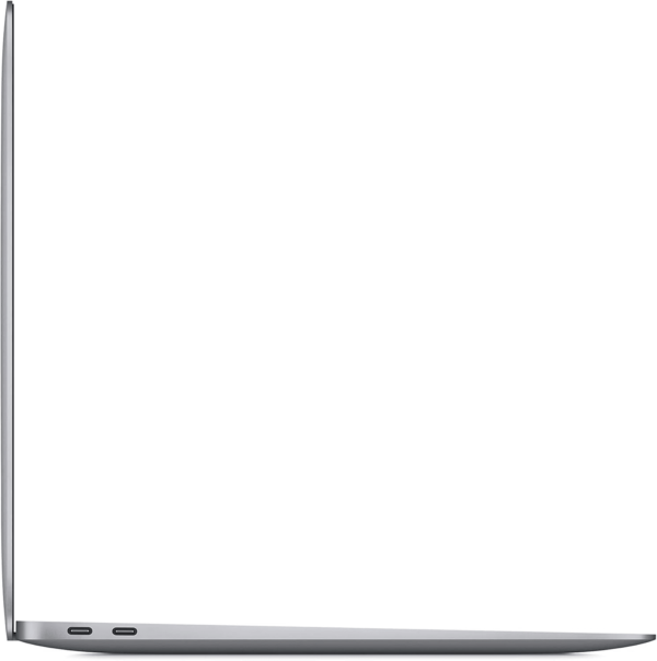 apple macbook air m1 5